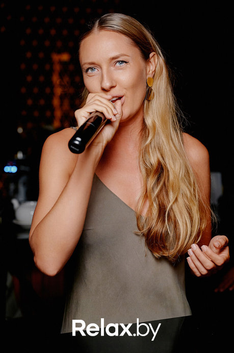 Friday Music, фото № 24