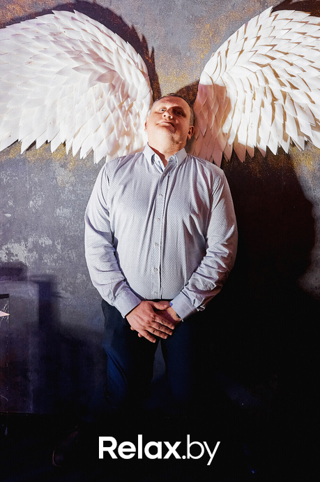 Wednesday Music, фото № 140