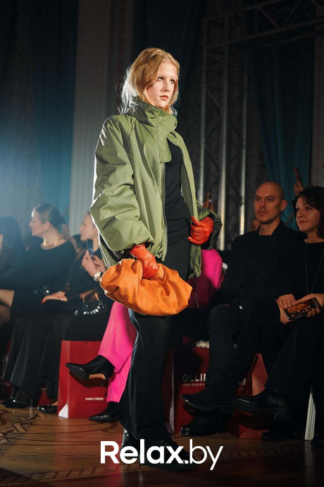 Fashion Fabrique 2.0 (часть 13), фото № 20