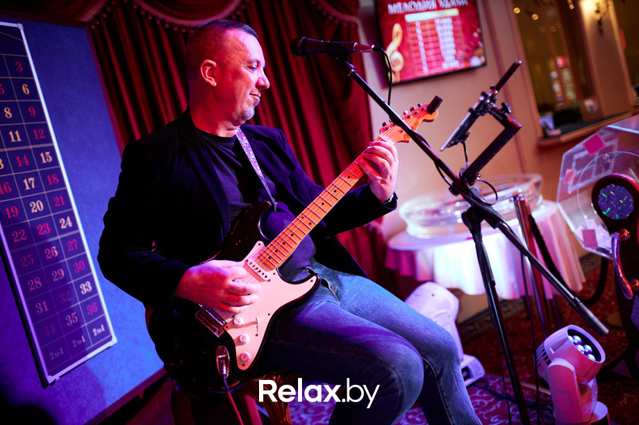 Хеллоуин, фото № 19