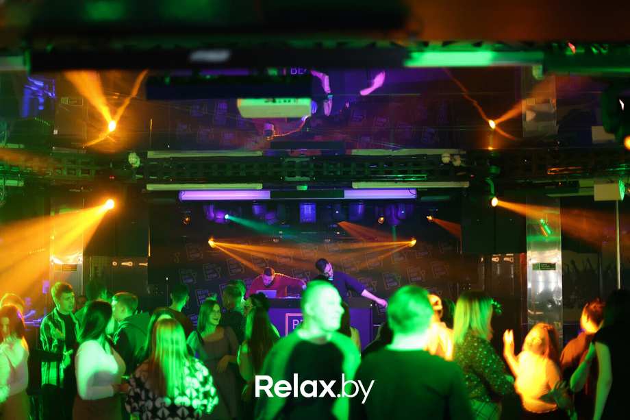 Royal Stauday, фото № 24