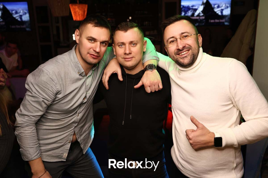 Terra Karaoke, фото № 65