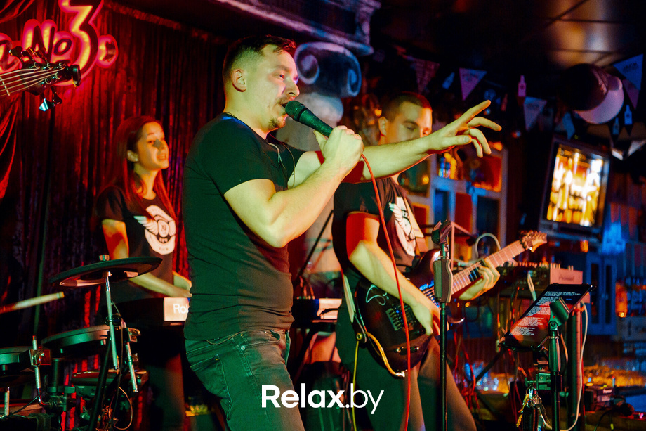 Новогодняя Квартира, фото № 17