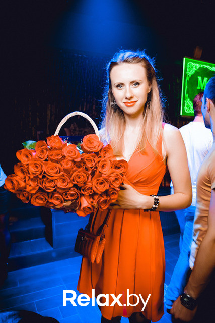 Ангелы и Демоны, фото № 6