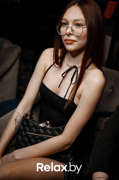 Friday party, фото № 25