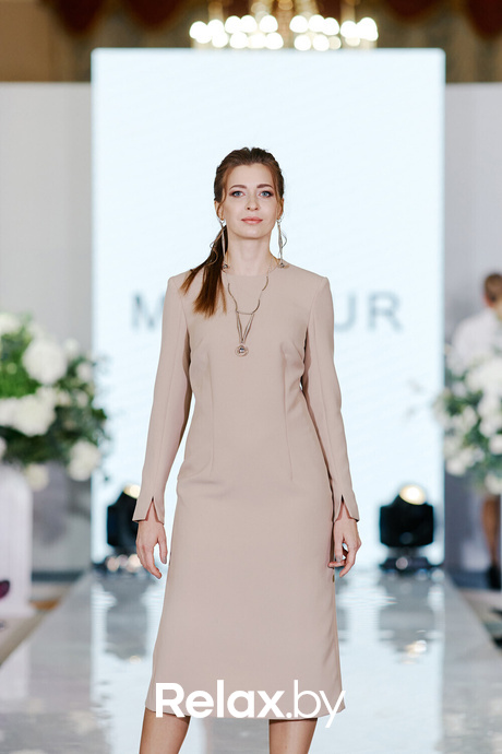 Тест, фото № 182