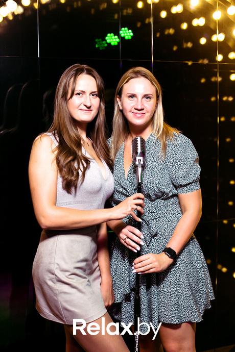 Terra Karaoke, фото № 38