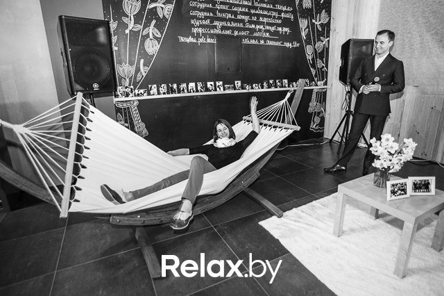 День рождения Дом.by, фото № 62