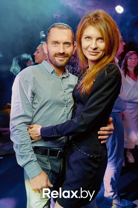 Saturday music, фото № 20