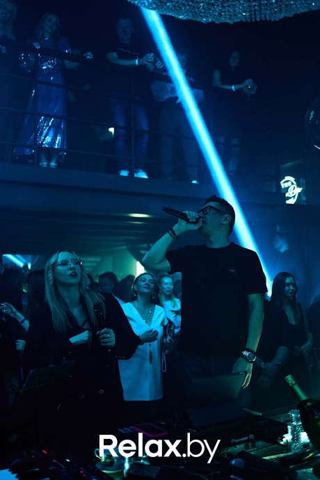 Piano Bar Band, фото № 82