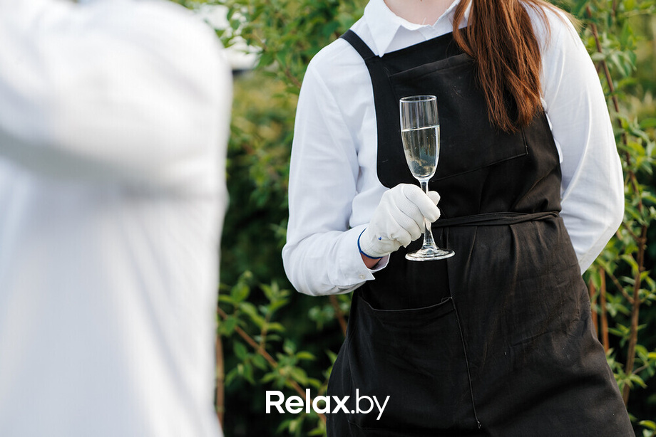 День рождения Светланы Зере, фото № 140