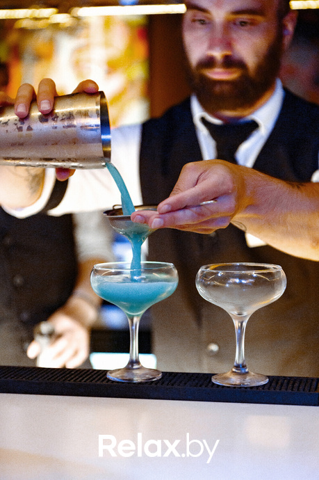 Friday Music, фото № 70