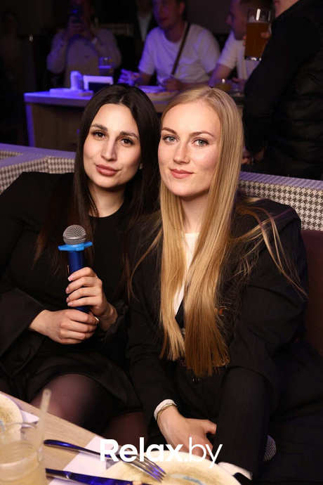 Терра Караоке, фото № 15