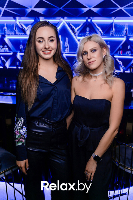 Alien, фото № 44