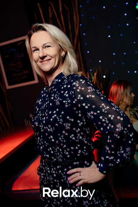 Ночные Жители, фото № 15