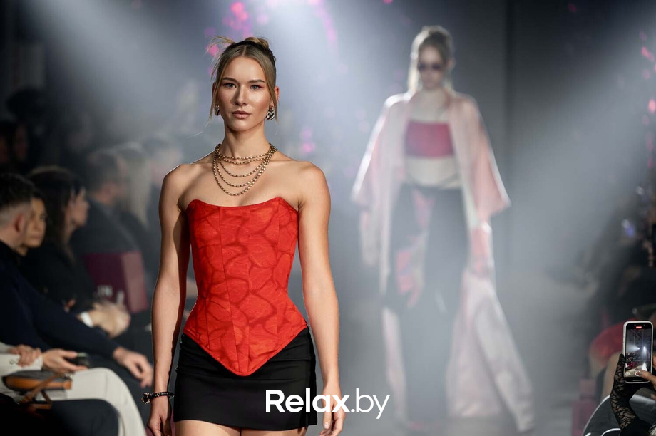 Fashion Fabrique 2.0 (часть 2), фото № 46