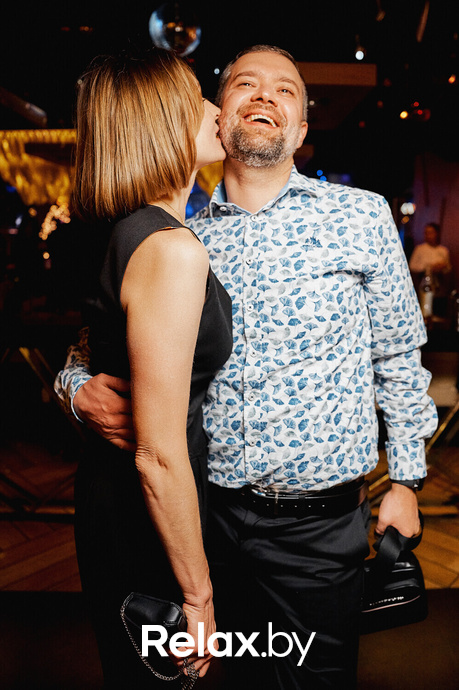 Friday Music, фото № 132