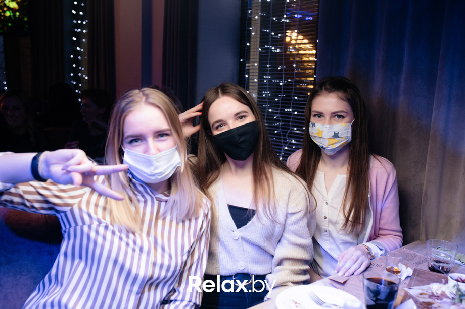 Terra - Karaoke, фото № 8