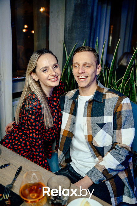 Terra party, фото № 24