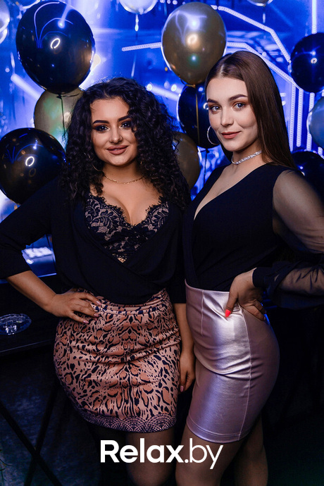 Happy Birthday big boss Mr.Charbel, фото № 51