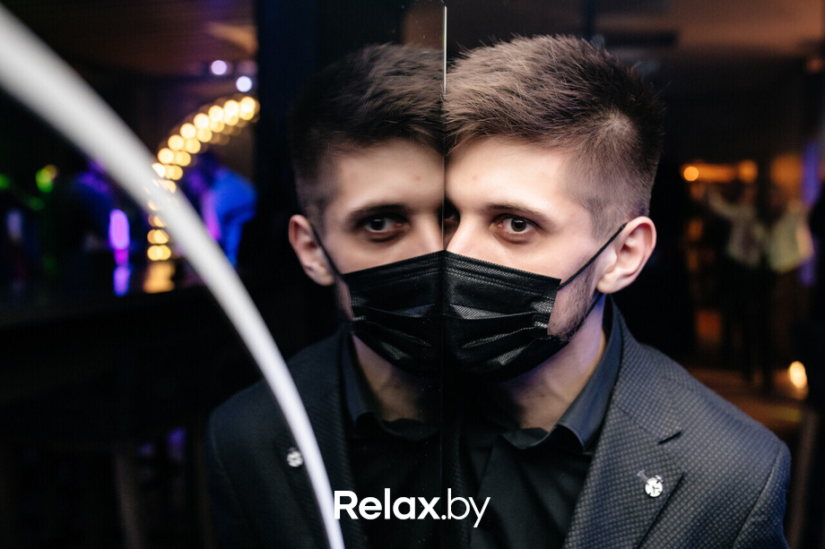 Terra Karaoke, фото № 11