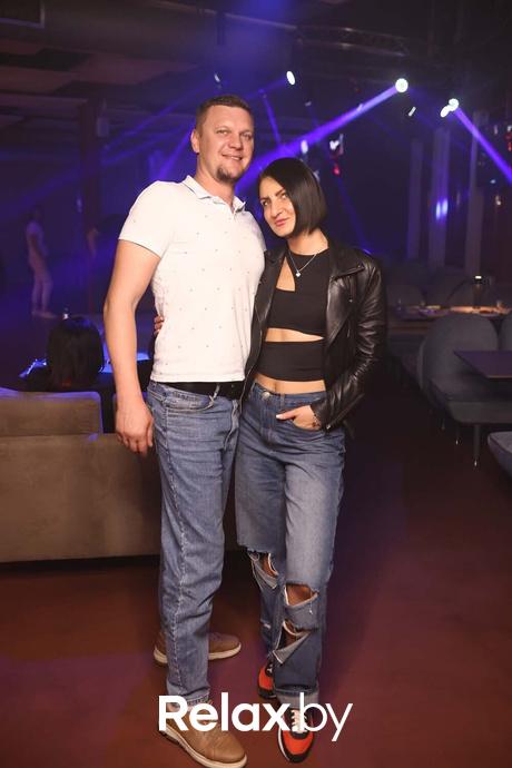 Terra party, фото № 13