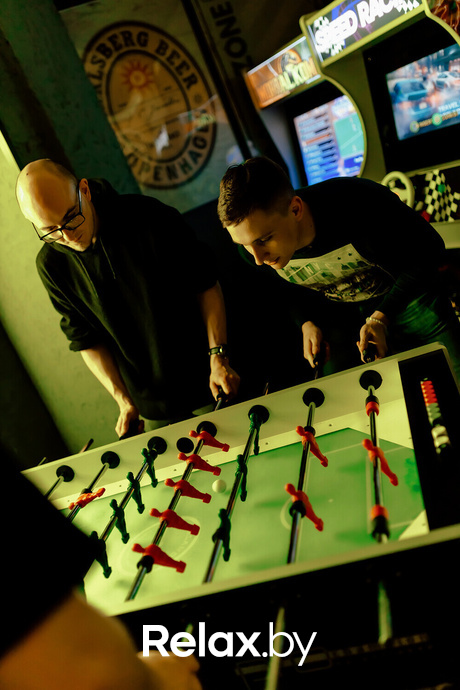 ZAVOD Crazy Friday, фото № 44