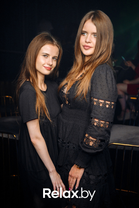 Casino Night, фото № 8