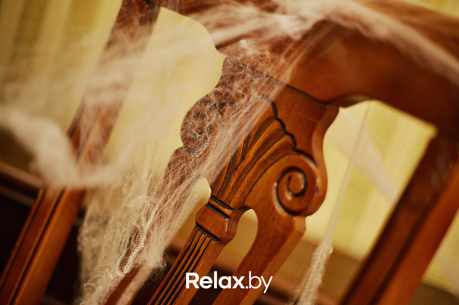 Ночь страшно красивых песен, фото № 4