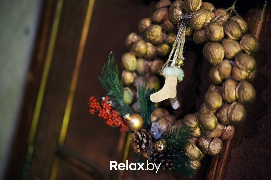 Friday party, фото № 18