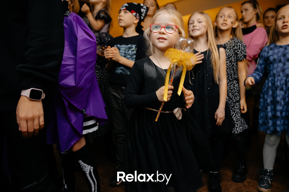 Тайна Коко. Часть 2, фото № 59