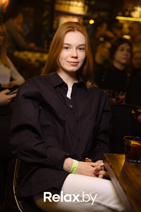 Отчетный концерт, фото № 11