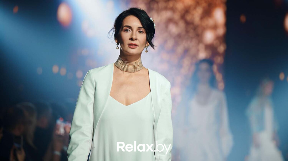 Fashion Fabrique 2.0 (часть 12), фото № 146