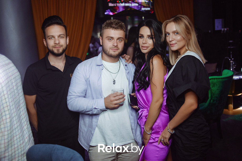 Saturday, фото № 19