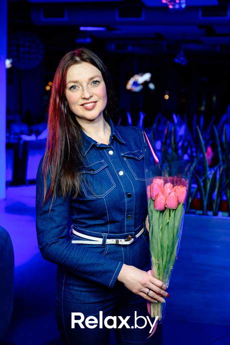 Terra party, фото № 12