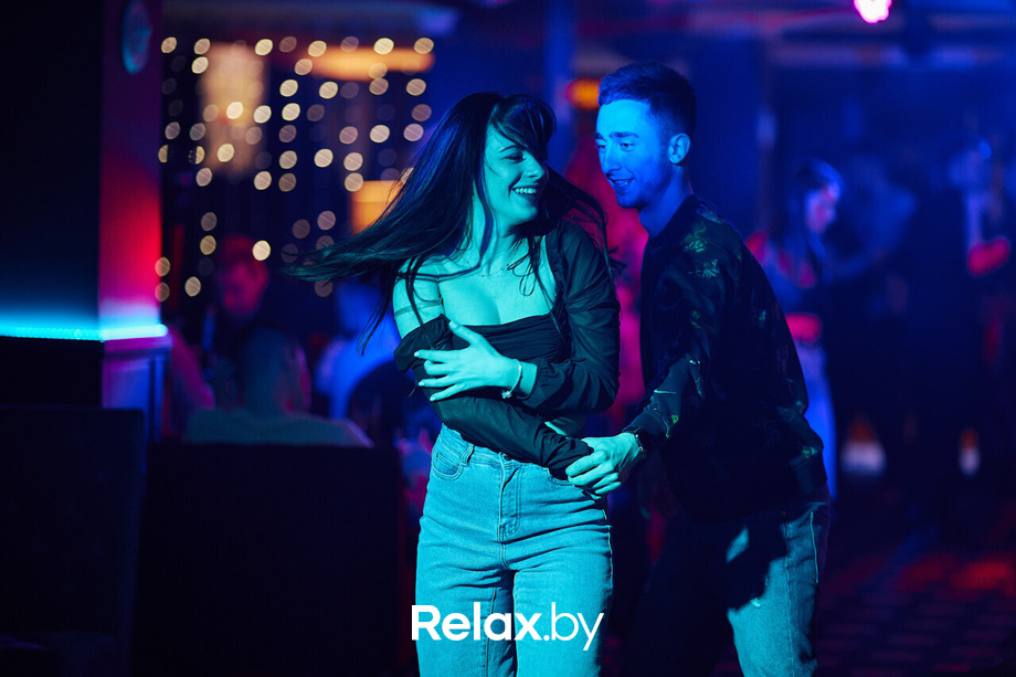 At your desire, фото № 19