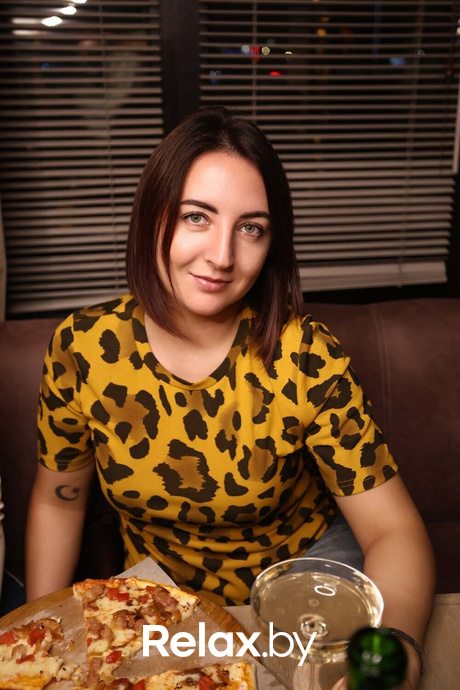 Терра Караоке, фото № 48