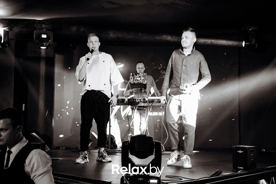 Как в кино, фото № 75