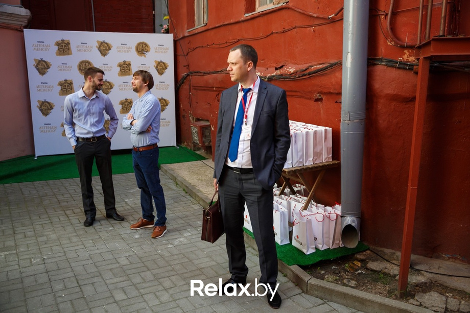 Презентация, фото № 13