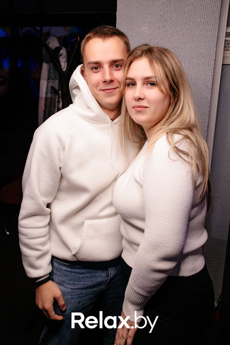 Terra Karaoke, фото № 9