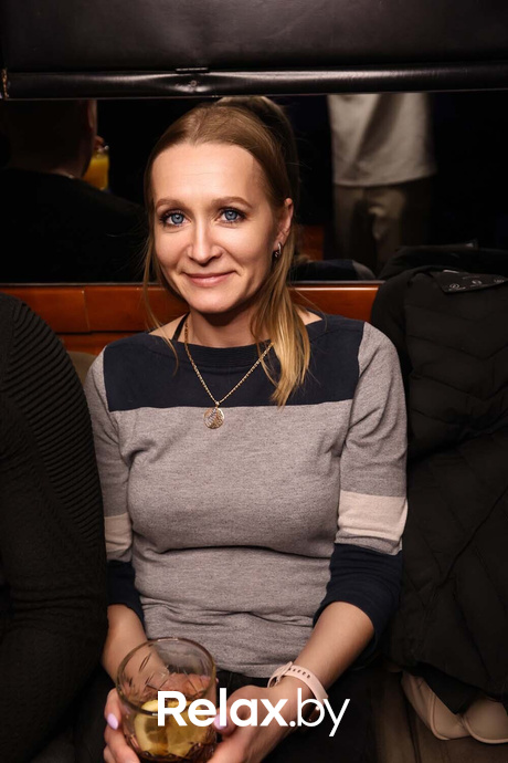 Терра Караоке, фото № 45