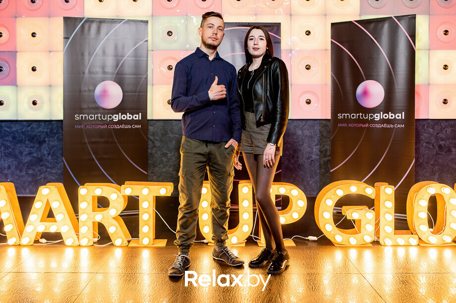 Открытый Мастер-Класс по цифровой науке СЮЦАЙ, фото № 45