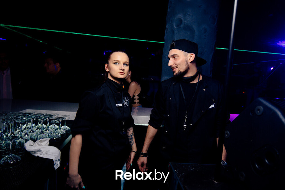 Amchi, фото № 109