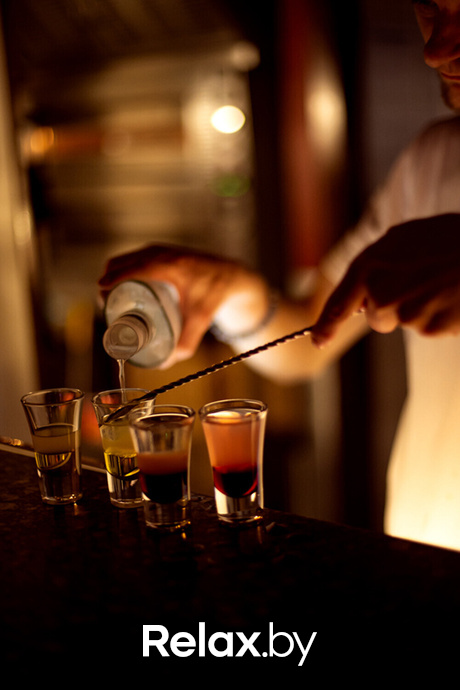 Terra Karaoke, фото № 25