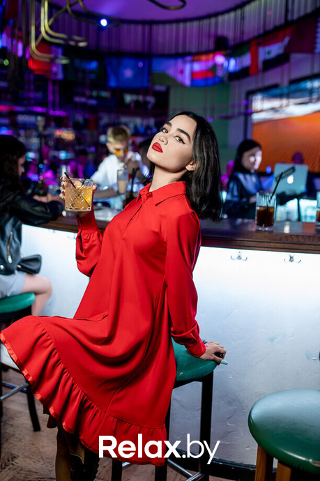 Arabic Party, фото № 30