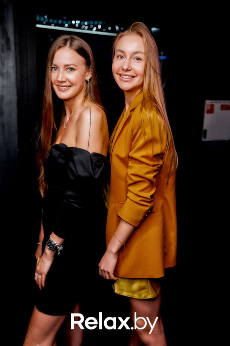 Царское гулянье, фото № 57