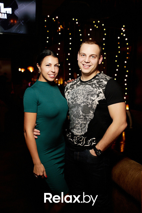 Women’s Day, фото № 29