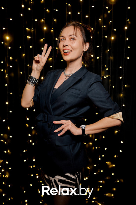 Friday Music, фото № 34