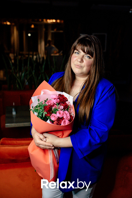 Terra Party, фото № 46