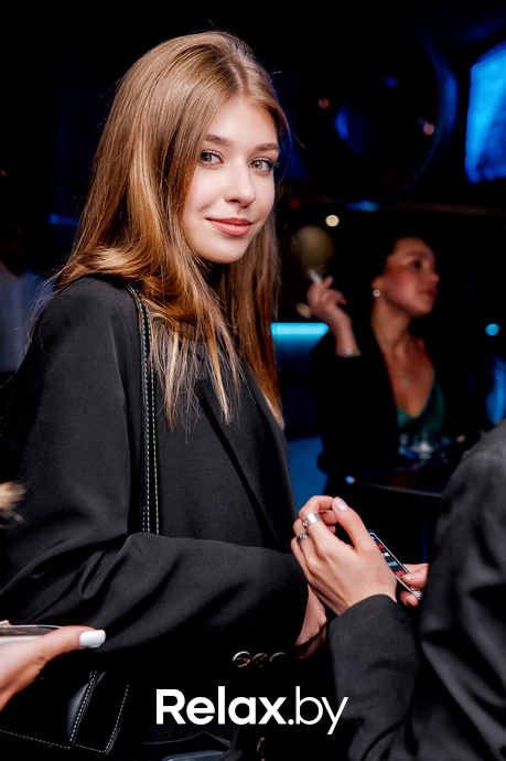 Спасатели Malibu, фото № 1